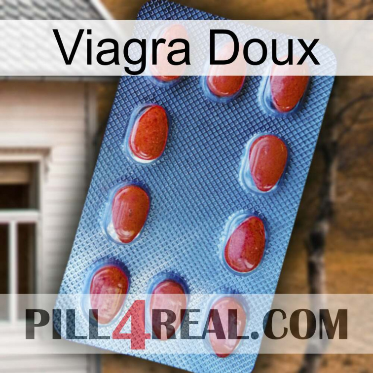 Viagra Soft 06